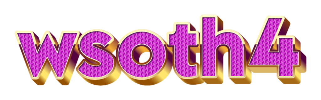 wsoth4